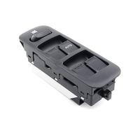 Window Lift Switch Compatible With Suzuki For Wagon MR MF21S