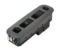 Window lift switch Compatible With Suzuki For XL-7 2005 2006 Electric Power Master Window Switch 3799066D10T01 37990-66D10-T01