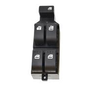 Window lift switch Compatible With Toyota For Avanza BB For Terios J2 2007 84820-B2010 Driver Side Electric Power Master Window Switch(Left)