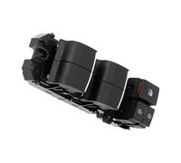 Window Lift Switch Compatible With Toyota For C-HR 2018-2022