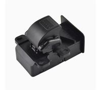 Window Lift Switch Control Replacement for For FIT For JAZZ For CITY 2003 2004 2005 2006 2007 2008 Passenger Side Power For Master Window Control Switch OE:35760S6A003
