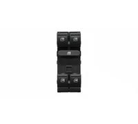 MAGNETI MARELLI 000051038010 Window switch