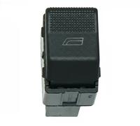 METZGER 0916070 Window switch