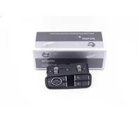 Window lift switch Driver side 37SKV099 ESEN SKV for PORSCHE 911 911 Convertible