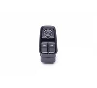 Window lift switch Driver side 37SKV100 ESEN SKV for PORSCHE 911 911 Convertible