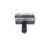 Window lift switch Driver side 37SKV117 ESEN SKV for OPEL ASTRA H Estate ASTRA H