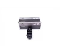 Window lift switch Driver side 37SKV118 ESEN SKV for OPEL TIGRA TwinTop
