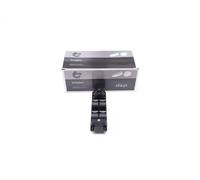 Window lift switch Driver side 37SKV127 ESEN SKV for FORD MONDEO IV GALAXY II