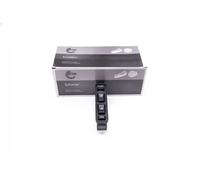 Window lift switch Driver side 37SKV133 ESEN SKV for SUZUKI VITARA Cabrio