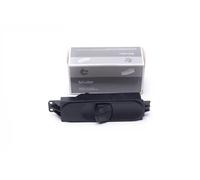Window lift switch Driver side 37SKV175 ESEN SKV for VW CRAFTER 30-35 Bus