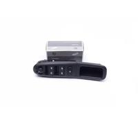 Window lift switch Driver side 37SKV177 ESEN SKV for PEUGEOT 406 406 Estate