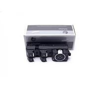 ESEN SKV 37SKV200 Window switch