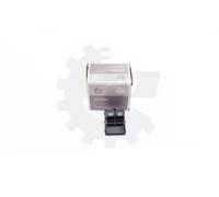 Window lift switch Driver side 37SKV379 ESEN SKV for FIAT QUBO