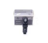 ESEN SKV 37SKV392 Window switch