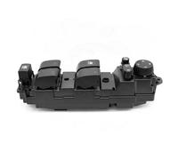Window lift switch Driver side 37SKV421 ESEN SKV for MAZDA 6 Hatchback 6 Estate