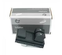 Window lift switch Driver side 37SKV436 ESEN SKV for FIAT GRANDE PUNTO