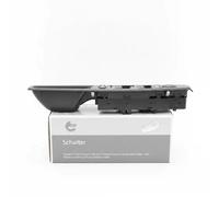 ESEN SKV 37SKV466 Window switch
