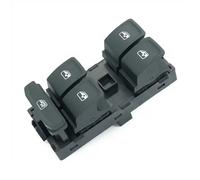 ESEN SKV 37SKV467 Window switch