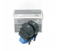 ESEN SKV 37SKV487 Window switch