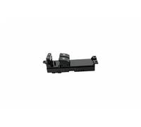 Window lift switch Driver side 99591500001 vika for VW SEAT