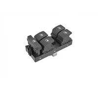 Window lift switch Driver side 99591810701 vika for SKODA OCTAVIA III