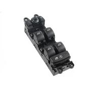 METZGER 09161164 Window switch