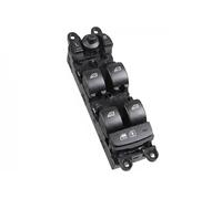 METZGER 09161210 Window switch