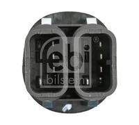 Electric Window Switch Right 24317 Febi 1007910 96FG14529BC Quality Guaranteed
