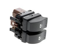 VEMO V46-73-0040 Window switch
