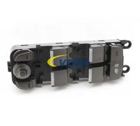 VEMO V48-73-0013 Window switch