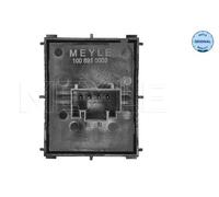 MEYLE 100 891 0003 Window switch