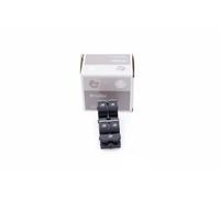 Window lift switch Driver side chrome 37SKV119 ESEN SKV for VW GOLF VII Estate