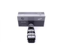 ESEN SKV 37SKV187 Window switch