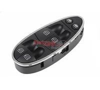 METZGER 09161179 Window switch