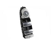 METZGER 0916979 Window switch