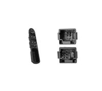Window lift switch Driver side CWR70015AS CASCO for CITROËN C4 II C4 I C4 Coupe
