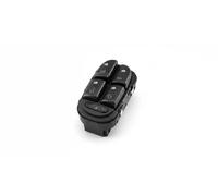 Window lift switch Driver side CWR72016AS CASCO for FORD MONDEO Mk II
