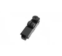 Window lift switch Driver side CWR72019AS CASCO for FORD TRANSIT CONNECT MPV