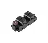 Window lift switch Driver side CWR72022AS CASCO for FORD RANGER