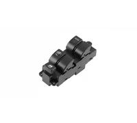 Window lift switch Driver side CWR72023AS CASCO for FORD RANGER