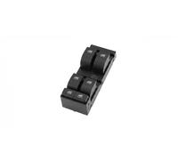 Window lift switch Driver side CWR73033AS CASCO for AUDI A3 A6 C5 A6 C5 Avant