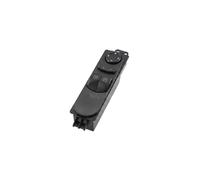 Fits CASCO - PRZEŁĄCZNIKI SZYB,ZESPOLONE CWR76017AS SWITCH WINDOW REGULATOR FRO