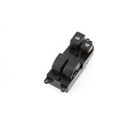 Window lift switch Driver side CWR86001AS CASCO for TOYOTA RAV 4 CYNOS Coupe