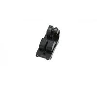 Window lift switch Driver side CWR86005AS CASCO for TOYOTA COROLLA