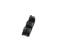 Window lift switch Driver side CWR86006AS CASCO for TOYOTA COROLLA Estate