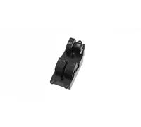 Window lift switch Driver side CWR86015AS CASCO for TOYOTA YARIS/VITZ
