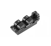 Window lift switch Driver side CWR86016AS CASCO for TOYOTA RAV 4 Mk II