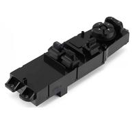 WINDOW REGULATOR SWITCH FOR DODGE RAM 1500 3.7 4.7 5.7 5.9 03-