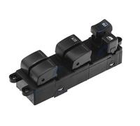 NTY EWS-NS-006 Window switch