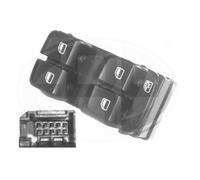ERA 662503 Window switch